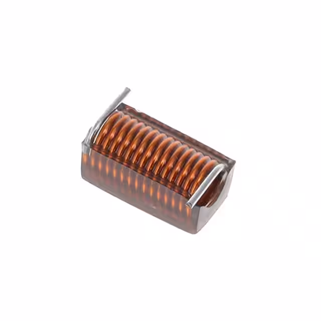 744918224 Würth Elektronik  Fixed Inductors